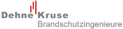 Dehne, Kruse Brandschutzingenieure GmbH & Co. KG